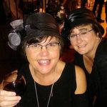 Becky Mueller - @bmueller67 - Instagram