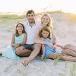 Becky Mueller - @beckycmueller - Instagram