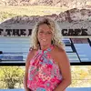 Becky Mueller - @bmueller8 - TikTok