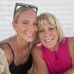 Becky Mueller Cole - @bellacole29 - Instagram