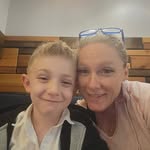 Becky Mueller Hertzler - @teamhertzlerhealth - Instagram