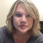 Becky Mueller Steiner - @muellersteiner - Instagram