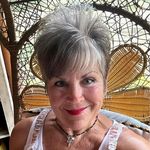 Becky Mueller Trankle - @beckymuellertrankle - Instagram
