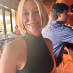 Becky Mueller Williams - @rebeccartist_ - Instagram