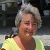 beckymueller0613 - @beckymueller0613 - TikTok