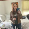 beckymueller58 - @becky.mueller6 - TikTok