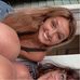 Rebecca Mueller - Facebook