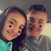 Becky🎀😈 - @becky_mullins - TikTok