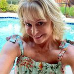 Becky Drake Mulligan - @beckymull - Instagram