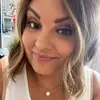 Becky L Muller - @beckylmuller - TikTok