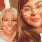 Becky Mull - @mullberry2 - Instagram