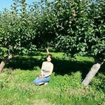 Becky Mull - @mullbecky - Instagram