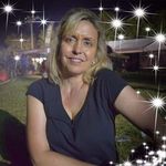 Becky Mull - @becky.mull.9 - Instagram
