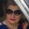 Becky Mullaly Beasley - @becky.mullaly.bea - TikTok