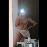 Becky Mullaney - @beckymullaneyx - Instagram