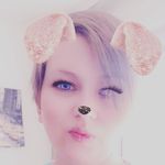 Becky Müllauer - @beckymullauer - Instagram
