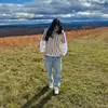 becky mullenax - @becky_mullenax - TikTok