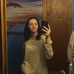 becky mullenax - @_beckymullenax - Instagram
