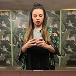 Becky Muller - @becky_muller - Instagram