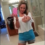 becky muller - @beckymullerkate - Instagram