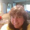Becky Mulley - @beckymulley - TikTok