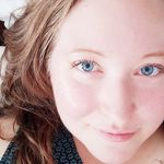 Becky Mullikin-Davis - @beckymullikindavis - Instagram