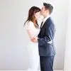 Becky Mullin - @becky.mullin - TikTok