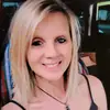 Becky Mullins - @becky.mullins4 - TikTok