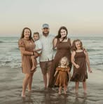 Becky Mullins - Facebook