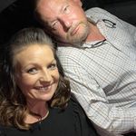 Becky Mullis - @becky.p.mullis - Instagram