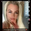 beckymull87 - @beckymull87 - TikTok