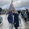 BeckyMullins - @beckymullinss - TikTok