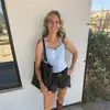 beckymullins - @beckyloumullins - TikTok