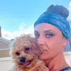 beckymulls - @beckymulls - TikTok