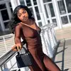 Successfull LadyB - @becky_mulla - TikTok