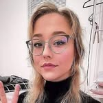Becky Muller - @beck.ymuller1 - Instagram