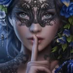 Becky Muller - @becky.muller.50 - Instagram