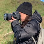 Becky Muller - @beckymullerphotography - Instagram