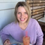 Becky Muller - @whimsical_wildflower_wandering - Instagram