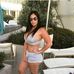 Becky Muller - Facebook