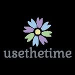 Becky Muller - @usethetime2020 - Instagram