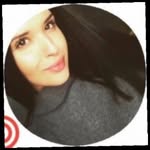 Becky Muller - @beckymuller7870 - Instagram
