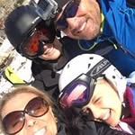 Becky Muller - @beckymuller5110 - Instagram