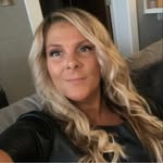 Becky Muller - @beckymuller4 - Instagram