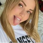 Becky müller - @beckymuller388 - Instagram