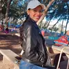 Becky Muller - @becky.muller5 - TikTok