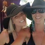 Becky Muller - @becmullerbris - Instagram