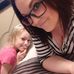 Becky Muller - Facebook