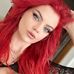 Becky Müller - Facebook