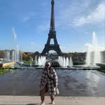 Becky Muller - @becky_muller - Instagram